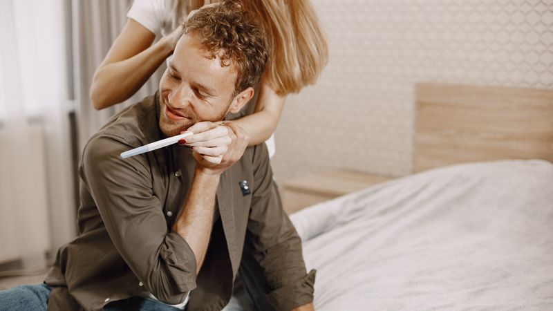Fertility and family planning